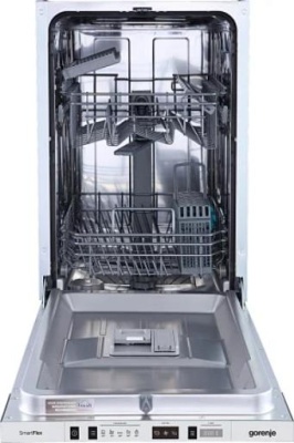 GORENJE GV522E10S