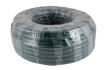 PARK Шланг ПВХ (арм) 5/8" 50м в т/у (111041)