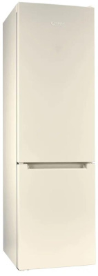 INDESIT DS 3200 E