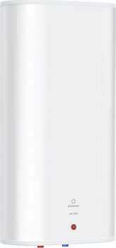 ECOSTAR EWH-SP30-FS