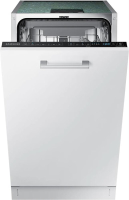 SAMSUNG DW50R4050BB/WT