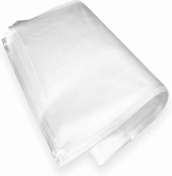 SAKURA SA-VPS1-1725 17*25 см 20 шт Вакуумные пакеты