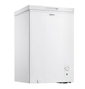 CENTEK CT-1785 - 99л