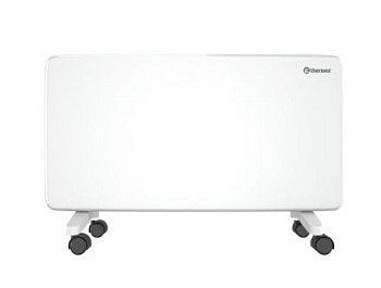 THERMEX FRAME 1500M