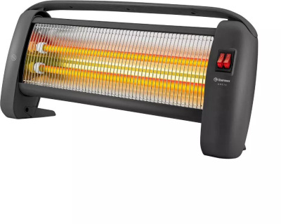 THERMEX Greta 1200 ЭдЭБ04166