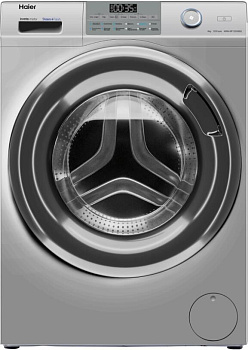 HAIER HW60-BP12959BSE