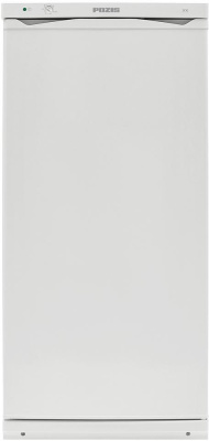 POZIS-СВИЯГА-404-1 C 240л белый