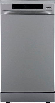 GORENJE GS541D10X