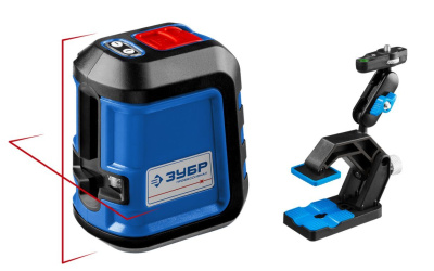 ЗУБР 34902-2_z01 КРЕСТ-15