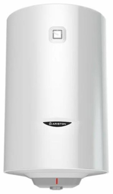 ARISTON PRO1 R 80 V PL