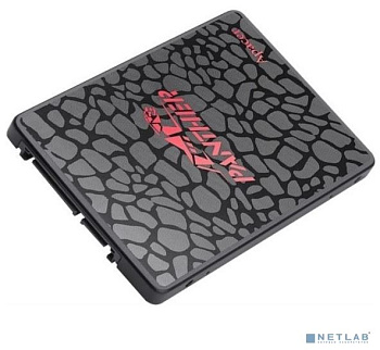 APACER SSD 128GB AS350 (AP128GAS350-1)