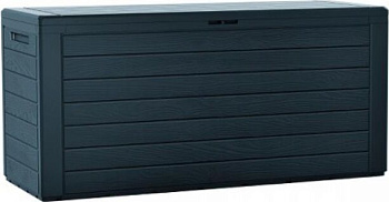 PROSPERPLAST MBWL280-S433