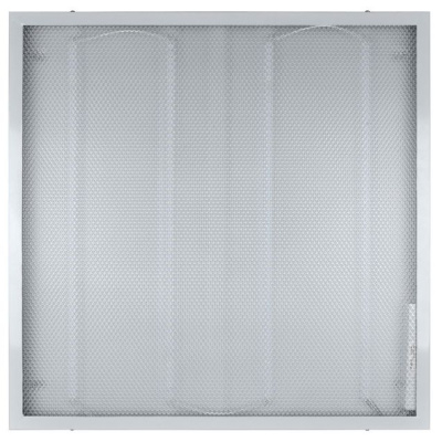 VOLPE (UL-00005862) ULP-Q105 6060-36W/4000K WHITE M1