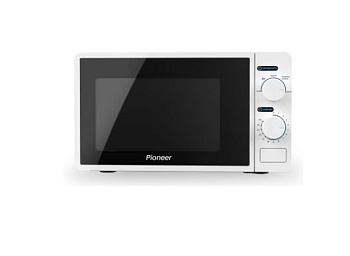 PIONEER MW205M (13557)