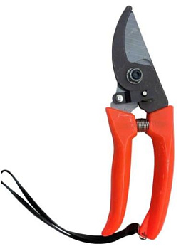 ТЕХПРОМ S 5038 00-00018611