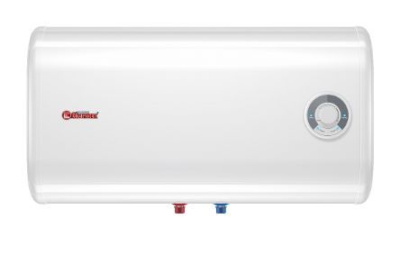 THERMEX CERAMIK 50 H ЭдЭБ01540