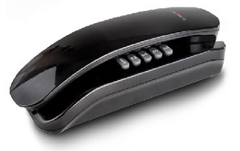 TEXET TX-215 Black