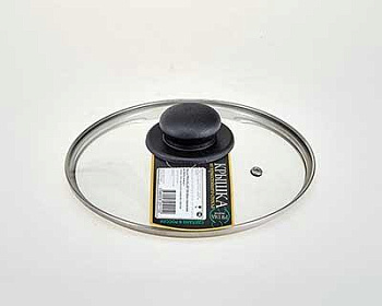 PRIMA COLLECTION 20см стеклянная PC4120 П0298