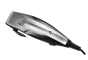 CENTEK CT-2109 steel