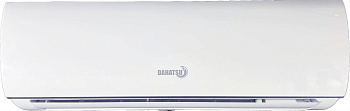 DAHATSU ONYX DC INVERTER DH-07 I + завод TCL