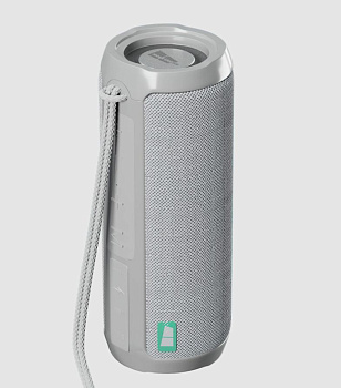 MORE CHOICE (4610196400902) BS22 Grey