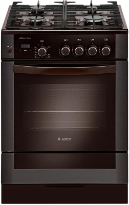 GEFEST 6500-03 0045