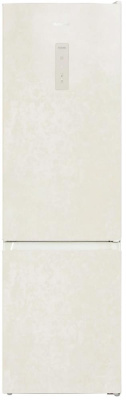 HOTPOINT HT 6200 AB, мраморный