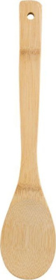 MALLONY Ложка из бамбука Foresta di bambù, 30*6 см (007111)