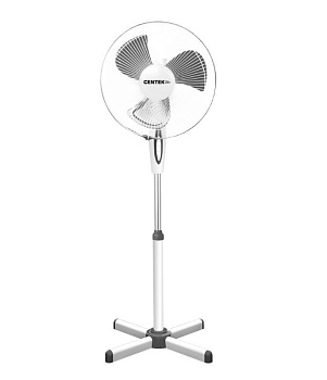 CENTEK CT-5015 GRAY