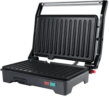 RAGEX R783-000