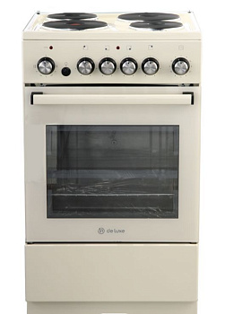 DE LUXE 5004.16э-013