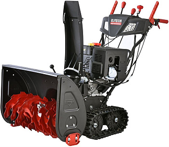 ELITECH ST 1271CLE (E1609.017.00) 203762