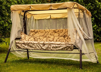 OLSA Варна с1103 декор тафтинг