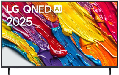 LG 65QNED82A6B.ARUG SMART TV 4K [ПИ]