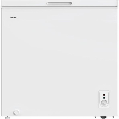 CENTEK CT-4031