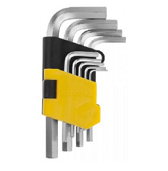 STAYER 2740-H9 MASTER (уп.12шт)