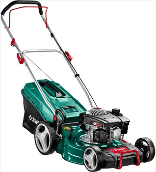 ЗУБР ГБ-460 150см3, 460мм