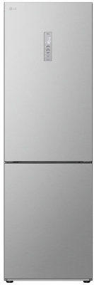 LG GC-B459ANMW