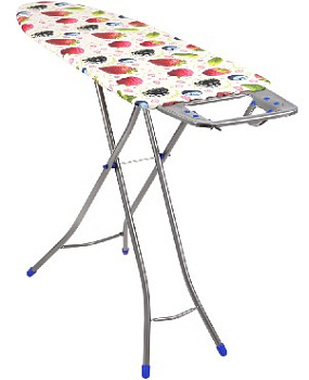 NIKA БK1 Белль-Классик