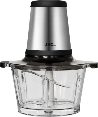 JVC JEC-420
