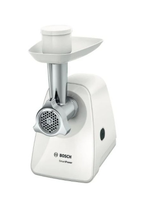 BOSCH MFW2515W
