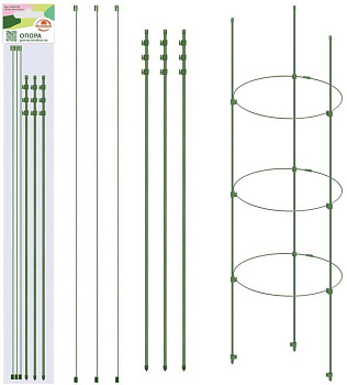 MULTIDOM VL83-253 (60см)