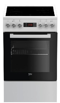 BEKO FSM57300GW