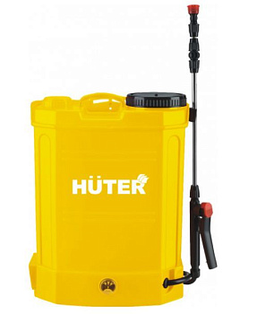 HUTER SP-12AC 70/13/28