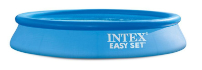 INTEX EASY SET 28118NP