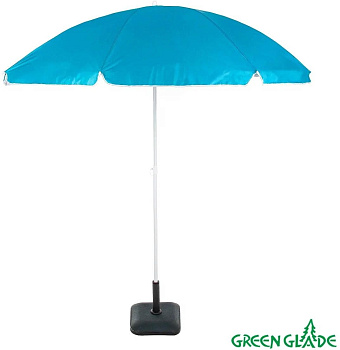 GREEN GLADE A0012S