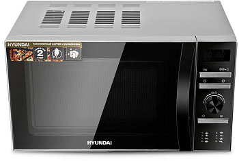 HYUNDAI HYM-D3026 20л