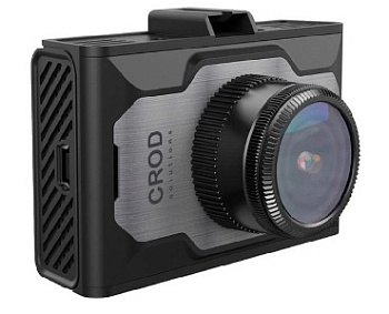 SILVERSTONE F1 A85-CPL CROD