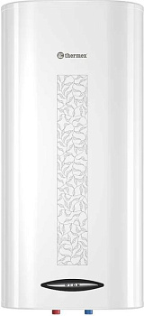 THERMEX Dion 50 V