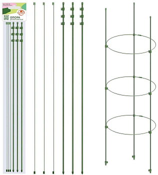 MULTIDOM VL83-254 (90см)